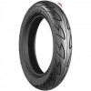 BRIDGESTONE 120/90-10 66J TL B01 HOOP