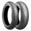 BRIDGESTONE 160/60 R14 65H TL BATTLAX SC2R