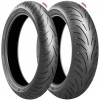 BRIDGESTONE 160/60 R18 70W TL T31R Battlax