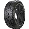 PIRELLI 275/60 R20 115T SC A/T+ WL m+s