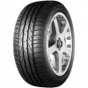 BRIDGESTONE 225/50 R16 92W RE050 RFT Potenza
