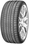 MICHELIN 275/45 R20 110Y XL N0 LATITUDE SPORT