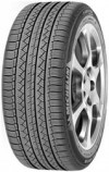MICHELIN 235/55 R19 101H LATITUDE TOUR HP AO GRNX