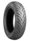 BRIDGESTONE 130/70-16 61P TL B02 HOOP G