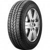 MICHELIN 215/65 R15C 104T AGILIS 51 SNOW-ICE