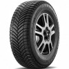 MICHELIN 215/65 R16C 106/104T AGILIS CROSSCLIMATE