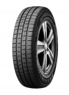 NEXEN 225/65 R16C 112/110R WING WT1