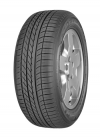 GOODYEAR 295/40 R22 112W XL EAG F1 ASY SUV MO1 FP