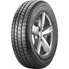 GOODYEAR 215/60 R17C 109T/104H CARGO VECTOR 2 MS