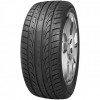 IMPERIAL 215/65 R15C 104T EcoVan3