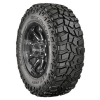 COOPER 12.5/35 R20 121Q DISCOVERER STT PRO P.O.R BSW