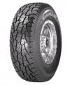 HIFLY 265/70 R16 117S AT601