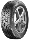 UNIROYAL 195/50 R15 82H  ALL SEASON EXPERT