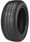 GRIPMAX 195/50 R13C 104N CARGO CARRIER