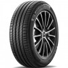 MICHELIN 195/65 R15 91H PRIMACY 4