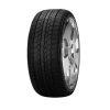 DURATURN 305/40 R22 114V XL MOZZO STX