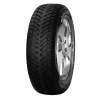 DURATURN 185/60 R15 88T XL MOZZO WINTER