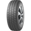 DURATURN 195/75 R16 107/105R 8PR MOZZO WINTER VAN