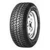 CONTINENTAL 165/80 R15 87T ContiContact CT 22