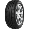 IMPERIAL 285/45 R19 111Y XL F205