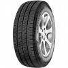 IMPERIAL 205/65 R16C 107/105T AS VAN DRIVER