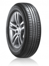 HANKOOK 175/65 R14 82T K435 KINERGY ECO 2