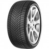 IMPERIAL 195/65 R15 91H AS DRIVER