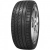 IMPERIAL 245/30 R20 95W XL EcoSport