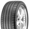 DUNLOP 275/30 R21 98Y XL SPTMAXXGT RO1 MFS