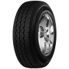 SUPERIA 195/70 R15 104/102R 8PR STAR LT
