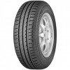 CONTINENTAL 155/60 R15 74T EcoContact 3 FR