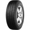 CONTINENTAL 215/70 R15C 109/107S VanContact 100 8PR