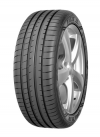 GOODYEAR 275/30 R20 97Y XL EAG F1 ASY 3 ROF* MOE