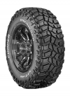 COOPER 315/70 R17 121Q DISC STT PRO P.O.R