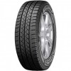 GOODYEAR 205/75 R16C 110/108R VEC 4SEASONS CARG