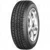 SAVA 165/70 R14 81T PERFECTA