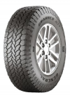 GENERAL 285/65 R17 TL 121S GE GRABBER AT3 BSW FR LRE