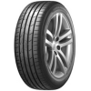 HANKOOK 225/55 R18 98V K125A Ventus Prime3 X