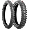 CONTINENTAL 275/55 R20 111S CrossContact LX20