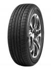 MASTER STEEL 155/70 TR13 TL 75T ML CLUBSPORT