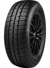 MASTER STEEL 185/75 R16 TL 104S ML LIGHT TRUCK