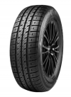 MASTER STEEL 225/65 R16 TL 112T ML LIGHT TRUCK