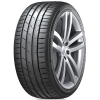 HANKOOK 245/35 R19 93Y XL K127 Ventus S1 Evo3
