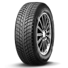 NEXEN 205/50 R17 93W XL NBLUE 4 SEASON