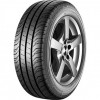 CONTINENTAL 235/65 R16C 121/119R VanContact 200 10PR