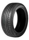 DELINTE 255/35 ZR19 TL 96Y DELINTE DS7 SPORT XL