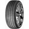NEXEN 195/55 R16 91V XL N FERA SU1