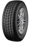 PETLAS 215/75 R16 113R FULLGRIP PT925 ALL-WEAT