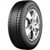 FIRESTONE 215/60 R16C 103/101T Vanhawk 2 Winter