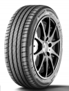 KLEBER 195/65 R15 91V DYNAXER HP4